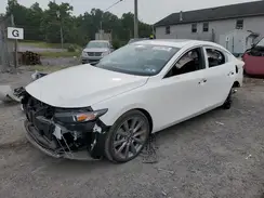 JM1BPACMXS1763830 2025 MAZDA 3