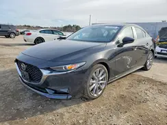 JM1BPACMXS1764251 2025 MAZDA 3