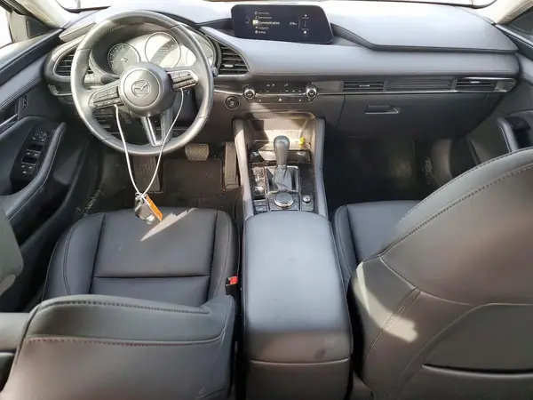 JM1BPACMXS1764251 2025 MAZDA 3 - Image 8