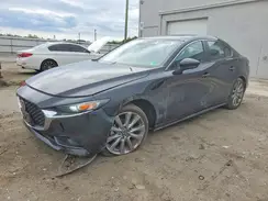 JM1BPACMXS1765237 2025 MAZDA 3