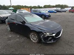 JM1BPACMXS1766422 2025 MAZDA 3