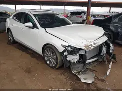 JM1BPACMXS1769725 2025 MAZDA 3