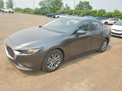 JM1BPACMXS1771605 2025 MAZDA 3