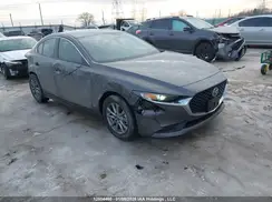 JM1BPACMXS1791109 2025 MAZDA 3