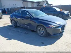 JM1BPACMXS1792048 2025 MAZDA 3