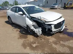 JM1BPADL0K1122823 2019 MAZDA 3