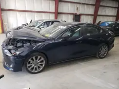 JM1BPADL0L1165995 2020 MAZDA 3