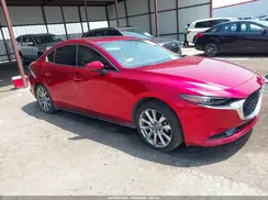 JM1BPADL0M1313385 2021 MAZDA 3