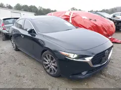 JM1BPADL0M1316173 2021 MAZDA 3