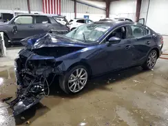 JM1BPADL0M1316593 2021 MAZDA 3