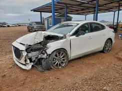 JM1BPADL0M1319798 2021 MAZDA 3