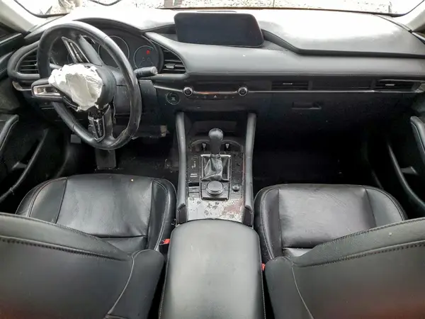 JM1BPADL0M1319798 2021 MAZDA 3 - Image 8