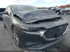 JM1BPADL0M1345818 2021 MAZDA 3