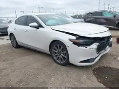 JM1BPADL0N1509540 2022 MAZDA 3