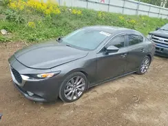 JM1BPADL1K1127691 2019 MAZDA 3