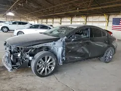 JM1BPADL1M1305537 2021 MAZDA 3