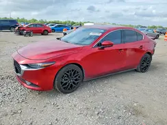 JM1BPADL1M1314528 2021 MAZDA 3