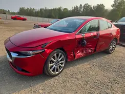 JM1BPADL1M1323925 2021 MAZDA 3