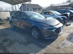 JM1BPADL2K1127635 2019 MAZDA 3