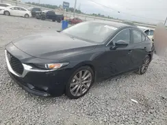 JM1BPADL2L1163844 2020 MAZDA 3