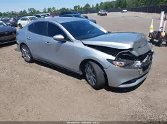 JM1BPADL2L1171085 2020 MAZDA 3
