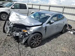 JM1BPADL2L1171698 2020 MAZDA 3