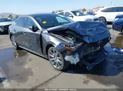 JM1BPADL2M1306857 2021 MAZDA 3