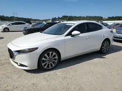 JM1BPADL2M1324775 2021 MAZDA 3