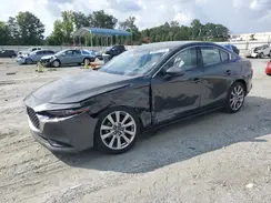JM1BPADL2M1334836 2021 MAZDA 3