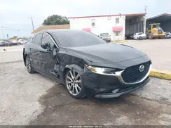 JM1BPADL3M1324879 2021 MAZDA 3