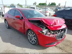 JM1BPADL3M1325031 2021 MAZDA 3
