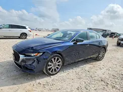 JM1BPADL4L1166261 2020 MAZDA 3