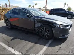 JM1BPADL4L1170102 2020 MAZDA 3