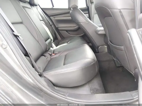 JM1BPADL4L1170102 2020 MAZDA 3 - Image 8