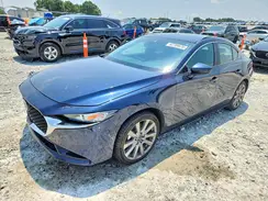 JM1BPADL4L1172531 2020 MAZDA 3