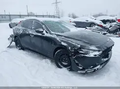 JM1BPADL4M1324647 2021 MAZDA 3