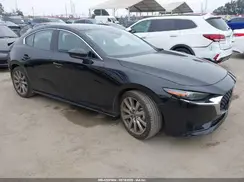 JM1BPADL4M1329041 2021 MAZDA 3