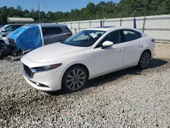 JM1BPADL4N1509590 2022 MAZDA 3