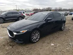 JM1BPADL5L1168813 2020 MAZDA 3
