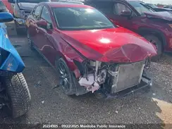 JM1BPADL5M1315133 2021 MAZDA 3