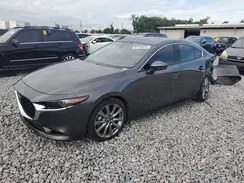 JM1BPADL5M1341960 2021 MAZDA 3
