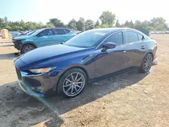 JM1BPADL6L1172059 2020 MAZDA 3