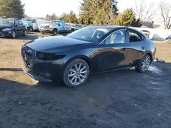 JM1BPADL7L1165136 2020 MAZDA 3