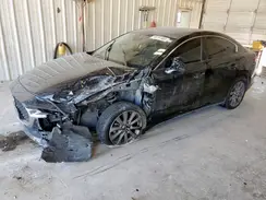 JM1BPADL7L1166657 2020 MAZDA 3