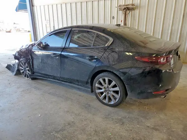 JM1BPADL7L1166657 2020 MAZDA 3 - Image 2