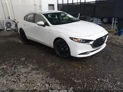 JM1BPADL7L1170191 2020 MAZDA 3