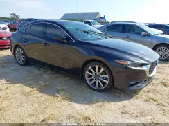 JM1BPADL7M1308328 2021 MAZDA 3