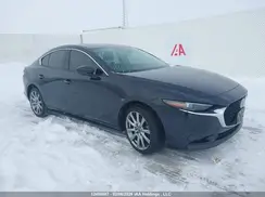 JM1BPADL7M1323976 2021 MAZDA 3