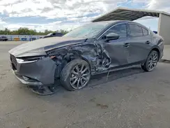 JM1BPADL7M1326067 2021 MAZDA 3