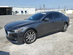 JM1BPADL7M1342365 2021 MAZDA 3